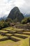 Machu Piccchu - a summer retreat of Inca elites 01