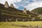 Machu Piccchu - a summer retreat of Inca elites 03