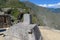 Machu Picchu - Ceremonial Rock