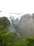 Machu Picchu, Country side of Peru.