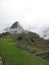 Machu Picchu, Country side of Peru.