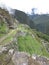 Machu Picchu, Country side of Peru.