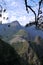 Machu Picchu magical lost city of the Incas
