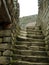 Machu Picchu, Peru