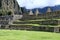 Machu Picchu Peru Details