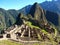 Machu Picchu Peru Inca ruins World wonder southamerica