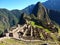 Machu Picchu Peru Inca ruins World wonder southamerica