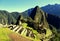 Machu Picchu Peru Inca ruins World wonder southamerica