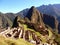 Machu Picchu Peru Inca ruins World wonder southamerica