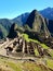 Machu Picchu Peru Inca ruins World wonder southamerica