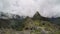 Machu Picchu, Peru Travel, South America