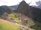 Machu Picchu reveals its wonders