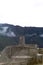 Machu Picchu Ruins  835223