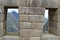 Machu Picchu Stonework