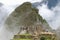 Machu Picchu Stonework