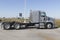 Mack Semi Tractor Trailer Trucks for sale. Mack Trucks is owned by Volvo