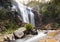 MacKenzie Falls, Grampians