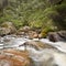 MacKenzie Falls, Grampians