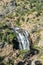 MacKenzie Waterfalls in Victoria, Australia