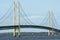 Mackinac Bridge