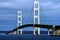 Mackinac Bridge