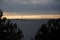 Mackinac Bridge III