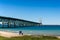 Mackinaw City Bridge