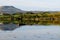 MacLeod\'s Tables Reflected in the Loch