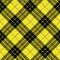 Macleod tartan kilt fabric texture background diagonal seamless