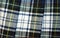 MacNeil tartan handmade kilt from Scotland