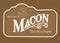 Macon missouri the city of maples