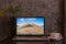 MacOS Mojave on screen of Apple Macbook pro computer