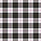 MacPherson Dress Modern Tartan Seamless Pattern