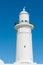 Macquarie Lighthouse,Australia