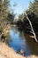 Macquarie River, New South Wales, Australia