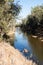 Macquarie River, New South Wales, Australia