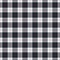 MacRae Dress Modern Tartan Seamless Pattern