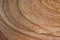 Macro Beige Sandstone Texture