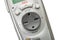 Macro of digital dictaphone