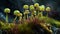 Macro_of_mossy_forest_floor_pohlia_or_bryum_1690599151626_2
