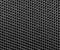 Macro Photo of Black Nylon Texture for Background