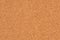 A macro photo of a brown gradient color with texture from real foam sponge paper for background, backdrop or design.