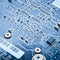 Macro printed circuit board