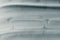 macro view of monochromatic grey aloe