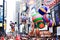 Macy\'s Thanksgiving Day Parade November 26, 2009