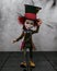 Mad Hatter 1