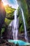 Madakaripura Waterfall is the tallest waterfall.