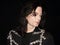 Madame Tussauds wax museum: Michael Jackson