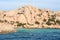 Maddalena Archipelago