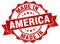 Made in America seal